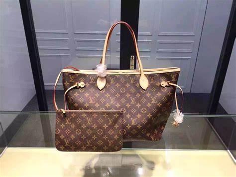 replica louis vuitton bag for sale|louis vuitton copies for sale.